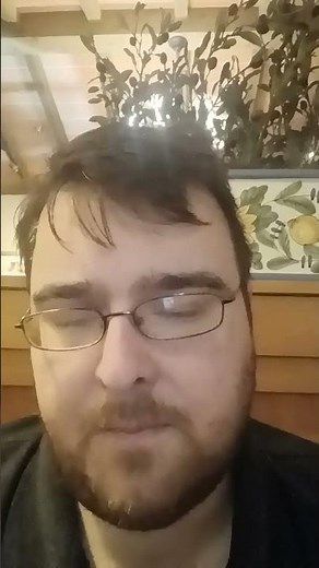 shaft movie review 2019.