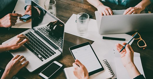 Plantillas gratuitas de inventario de Excel