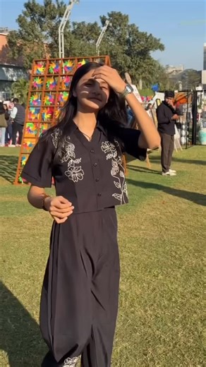 𝔹𝕙𝕦𝕞𝕚💙 on Instagram: "Just edit✨ . . . . . . . #viral #instagood #instadaily #fyp #reels #fypppppppppppppppppppppppppppppppppppppppppppppppppppppppppppppppppppppp #trendingreels #treding #explorer #exp"