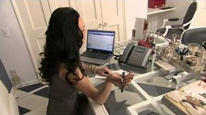 Watch Million Dollar Decorators Season 1 Episode 2 - Playgrounds for the Rich