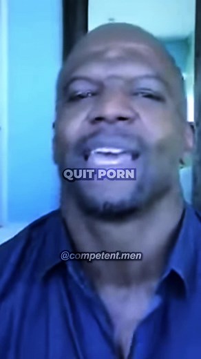 Understanding the Impact of Pornography on Intimacy