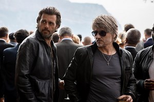 Stream It Or Skip It: ‘Rogue City’ on Netflix, a French Cop Thriller That’ll Test Your Capacity for Good-Cop/Bad-Cop Muckity-Muck