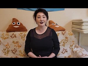 大川隆法総裁が亡くなりました。幸福の科学会員としての心境を話します。