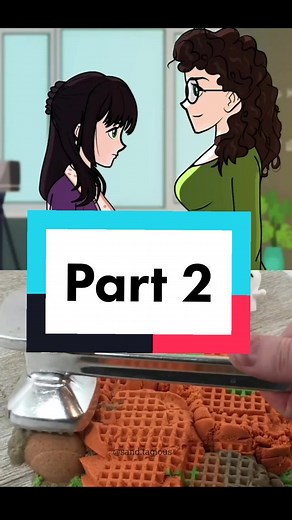 DailyStories101 on TikTok