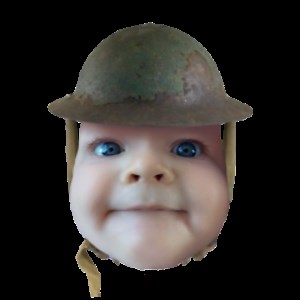Noppers20 - Twitch