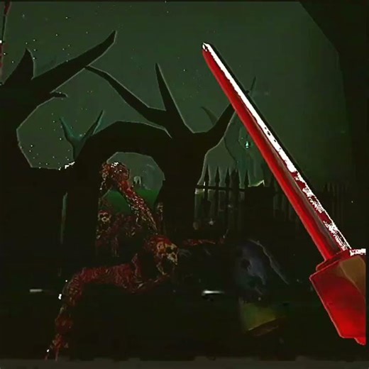 the fond footage: the tornado alley incident trailer