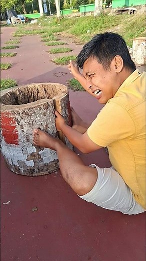 Kun Nabap #น้องกูเกิ้ลfamily #น้องกูเกิ้ลchannel