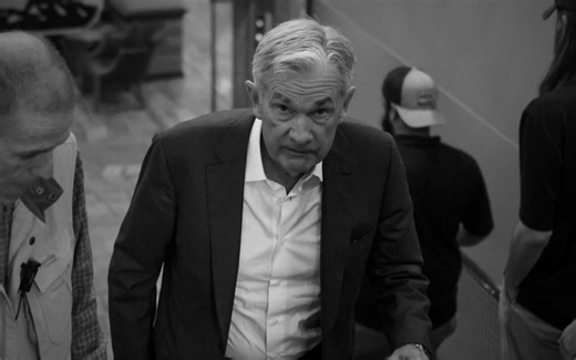 Age of Easy Money (full documentary) | FRONTLINE