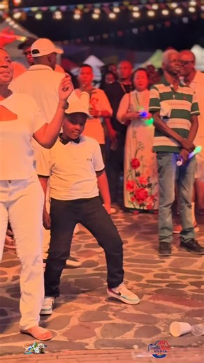 STELLAROSEMEDIA on Instagram: "Highlights📌"