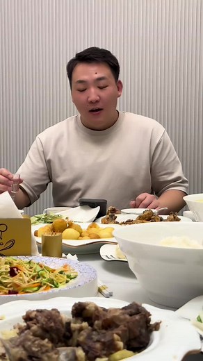 #mongolian #tiktokmongolian #song #tiktokmgl #folkmusic #duun #mongol #mgl