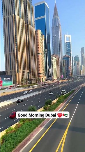Top Attractions in Dubai for Travelers