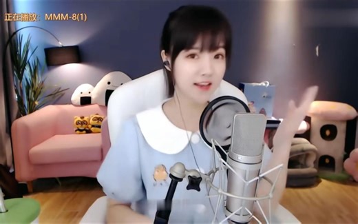 饭思思 Swagger 完整版 Live