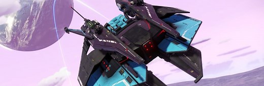 Pantheon’s new trailer reiterates December early access, monetization revamp: ‘This is not a soft launch’