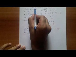 Problem on Buckingham pi Theorem