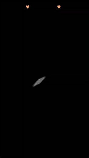 jay_jatala_mata_ji_7 on Instagram: "Jay mata di ❤️ @jay_jatala_mata_ji_7 #maalove♥️ #darshan #jay_mataji🙏 #matarani #loveyoumaa❤️ #🙏🙏🙏🙏🕉️🕉️🕉️🔱🔱🔱🌹🌹🌹 #viralmaa #viralreelsvideo❤️ #viralvideos"