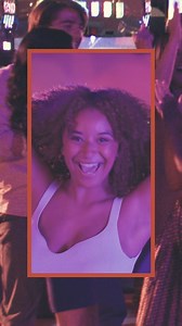 The perfect place to bowl, party, and play! There's something for everyone at Lucky Strike. | Lucky Strike Entertainment