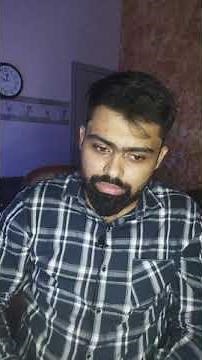 I Am Back On Youtube