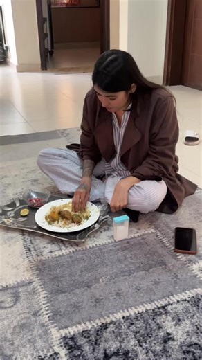 Karli Diet: Kya Yeh Asal Mein Kaam Karta Hai?