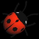 Install Webots on Linux | Snap Store