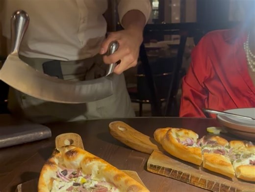 Source of Knowledge on Reels