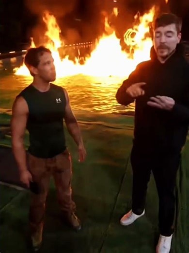 $350,000 Speedrun: Survive or Become Roast Chicken 🍗🔥