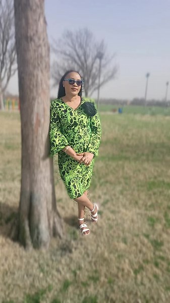 Explore Allen Celebration Park Activities