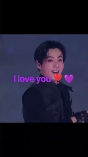 BTS ARMY Best BTS Songs Playlist 2026 Jungkook,V,Jimin,Jin,RM,SUGA & J-Hope Hindi KPop Love Songs
