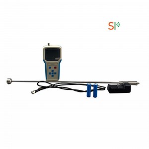 [Hot Item] High-Precision Digital Ultrasonic Power Intensity Meter For Ultrasonic Machine