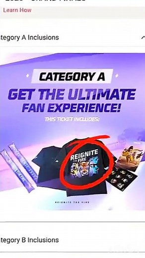 I Found the Secret FFIC Free Fire Code! 😵‍💫😵‍💫