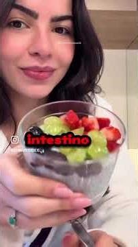 Médica MENTE sobre Colonoscopia e consumo de Carne