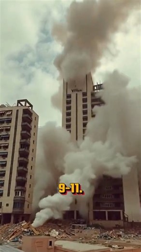 3.4K views · 286 reactions | Jason Thomas 9/11 hidden hero..Honoring September 11th heroes Black history not taught in schools untold black history hidden black history facts black historical figures untaught truths military heroes U.S. history unknown black historical facts black historical facts 9/11 heroes #blackhistoryfactss #historytok #blackexcellence #blackhistory #september11 | Black American | Facebook