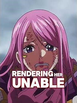 One Piece Episode 1137!#onepieceanalysis #onepiece #luffy #onepiece1137