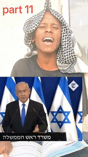 Part 11. Zohran Mamdani | Halal Way