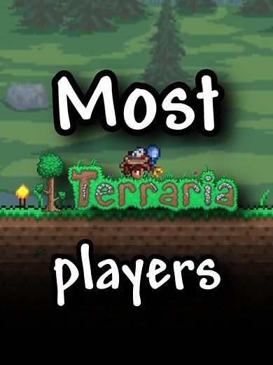 Early Bosses to Fight in Terraria