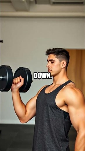 Two Week Spark Challenge Tiny Bursts to Breakthrough