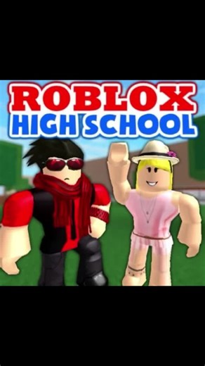 roblox nostalgia #roblox #nostalgia #fyp