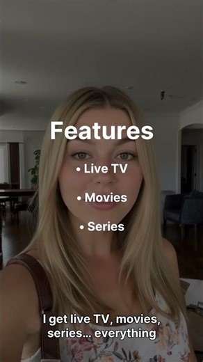 Best Streaming Service I’m Using in 2026