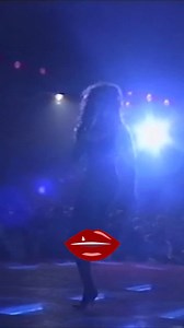 Jill Jones "G-Spot" 1987 musica pop dance anni 80 . . . #jilljones #80smusic #discomusic #meteore #80smusicvideo #dance80s #oneshot #princeandtherevolution #throwback #musicvideo80 #festivalbaritalia #eurodance80 #80sthrowback #eurodisco #festivalbar #miabocca #eurodance #europopmusic #80smusicvideos #synthpop #pwlcollector | Pwlcollectionsaw80