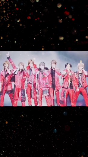 TikTokで08J_west_26sさんをチェック！