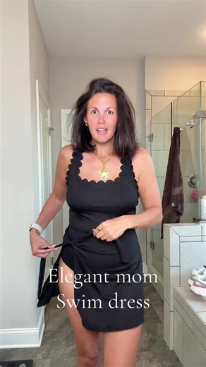 Michelle🎀M🗝️ (@shellshellmitchell)’s videos with original sound - Michelle🎀M🗝️