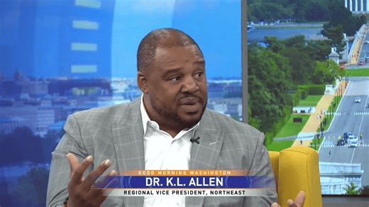 Western Governors University (WGU) Is Transforming Higher Education