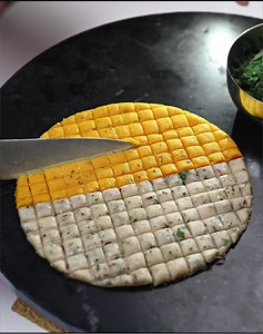 577K views · 3.5K reactions | NEW Holi-Special Recipe prepared using the most basic ingredients. You'll absolutely love it! :) | Papa Mummy Kitchen | Facebook