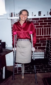 59K views · 3.2K reactions | #amputee #amputeelife #amputeestrong #prosthetics #prostheticleg #amplife #amputation #amputeegirl #adaptiveathlete #limbloss #amputeefitness #prosthetic #amputees #motivation #inspiration #prosthesis #amputeemodel #disability #iamadaptive #adaptive #amputeeswholift #ottobock #amputeelifestyle #disabled #amputeewoman #fitness #doubleamputee #limbdifference #amputeeproblems #nolegsnolimits | Polioand amputee women A happy life for the disabled | Facebook