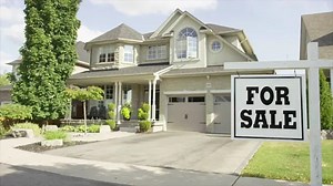 3 Unconventional Ways to Become a Homeowner