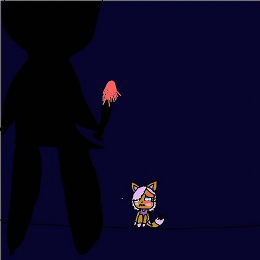 Baby Hazel gets grounded the movie trailer