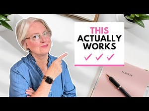 You’re Doing To-Do Lists Wrong (Use the Top 3 Rule)