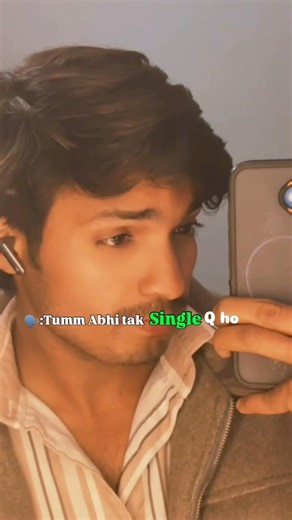 Isiliye 😁😅…#youtubeshorts #ytshorts #viral #shorts #shortsfeed