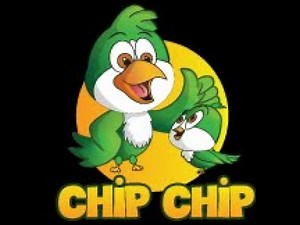 Chipchip Application Process #chipchip #process