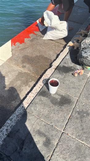 Jajaja me dio risa 😂 Insta: Anakarenvaa_✨ | ana karen