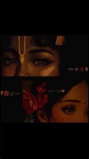 💔❤️‍🩹 #love #music #trending #art #song #lyricsvideo #songlyrics #lyrics #songedit